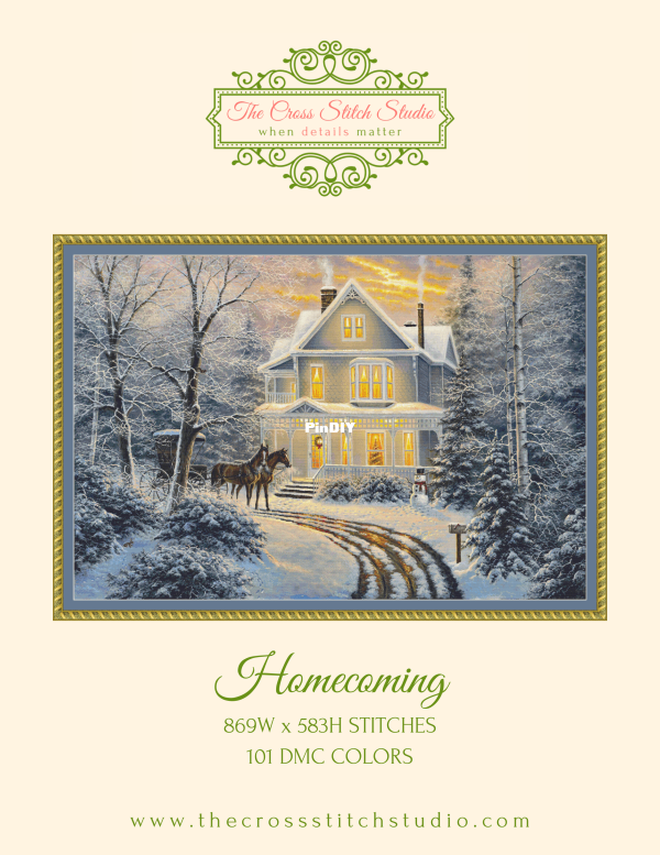 Homecoming.png