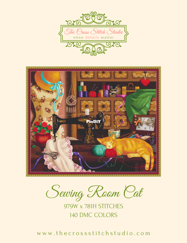 Sewing Room Cat.png