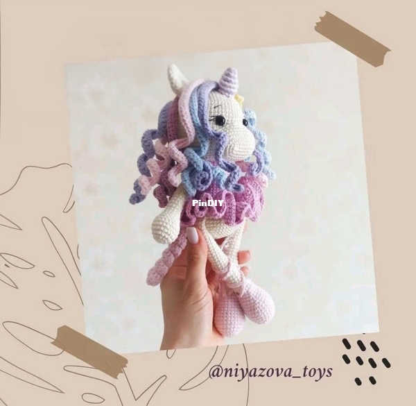 Screenshot_20250904_100051_Adobe Acrobat(1).jpg