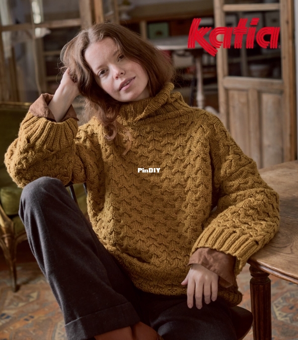 Katia Sweater.jpg