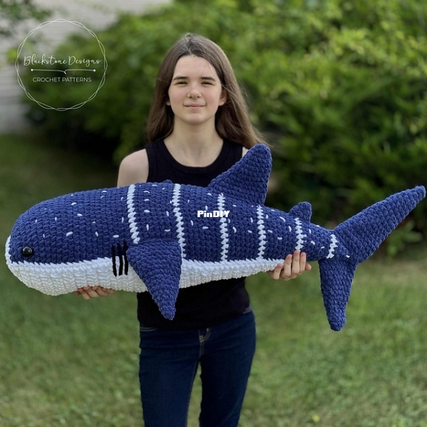 Giant Whale Shark.jpg