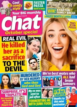 Chat Specials - October 2025.jpg