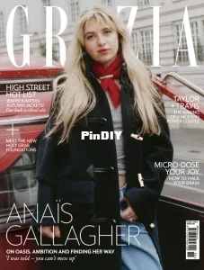 grazia-uk-15_09_2025.jpg