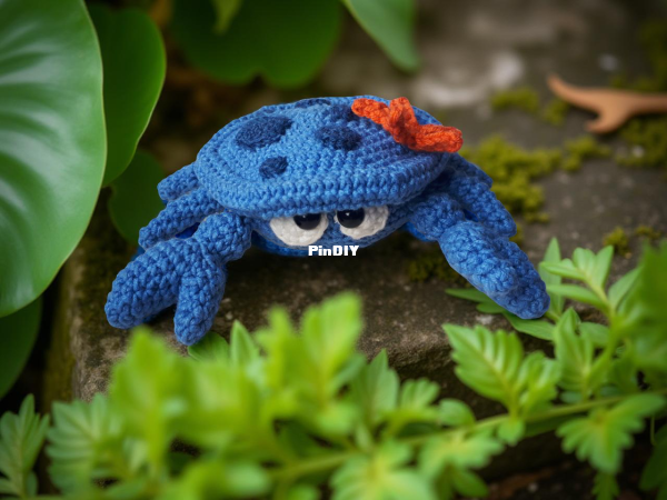 untitled-0 (1).png