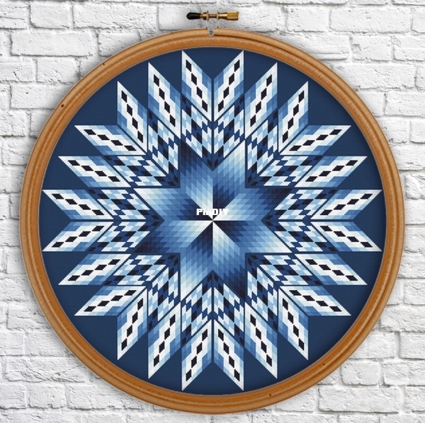 Mandala MDL107 image.jpeg