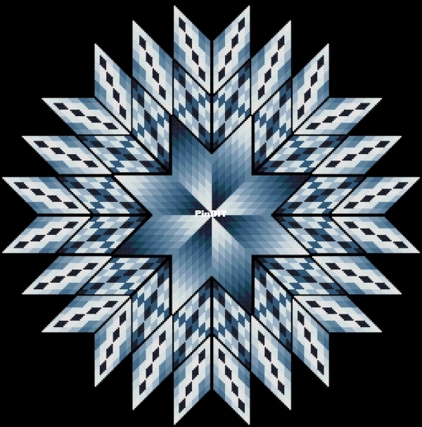 Tidy Patterns - MDL107 Mandala repaint black.jpg