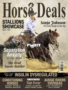 horse-deals-092025.jpg