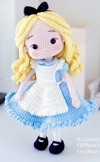 snow white