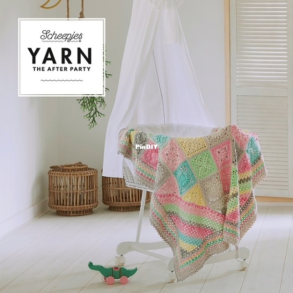 Arrow-Baby-Blanket-2_medium2.jpg
