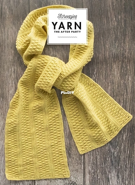 Autumn-Sun-Scarf-2_medium2.jpg