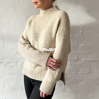 Arches_Sweater_14_small2.png