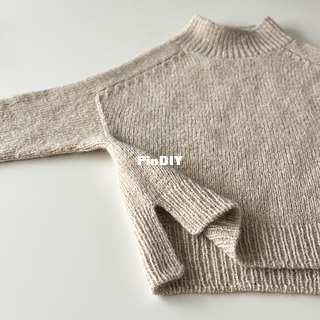 Arches_Sweater_12_small2.png