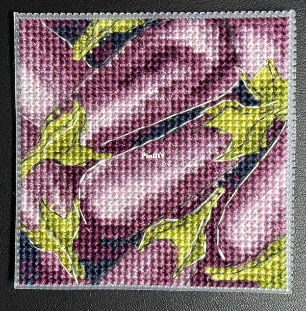 05.jpg