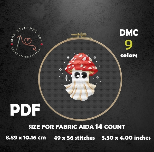Mushroom Ghost.jpg