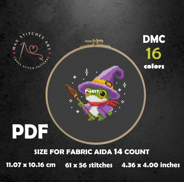 Wizard frog.jpg