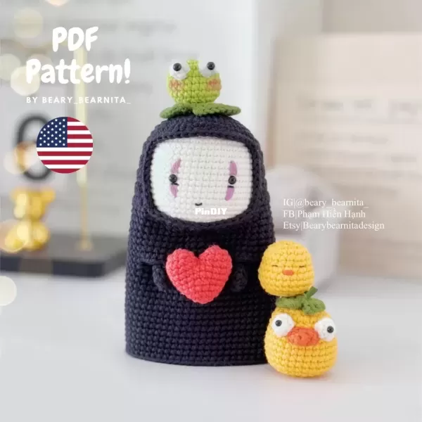 Beary Bearnita - Phạm Hiền Hạnh - No face_01.jpg