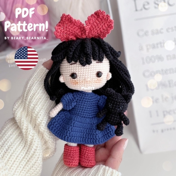Beary Bearnita - Phạm Hiền Hạnh - Kiki doll witch - version 2_ENG.jpg