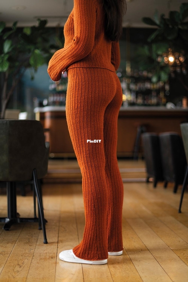 Berkeley Tights2.jpg
