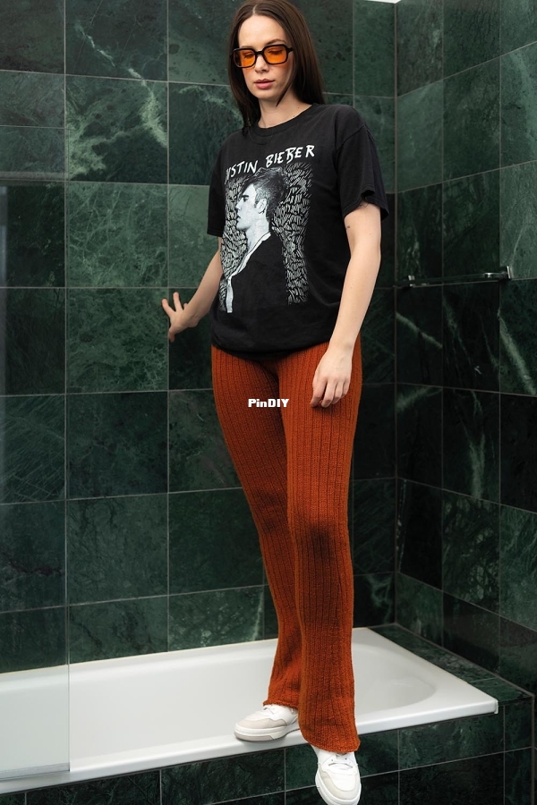 Berkeley Tights3.jpg