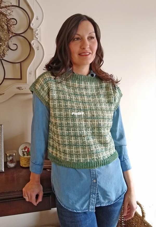 Peerie Plaid Verds1.jpg