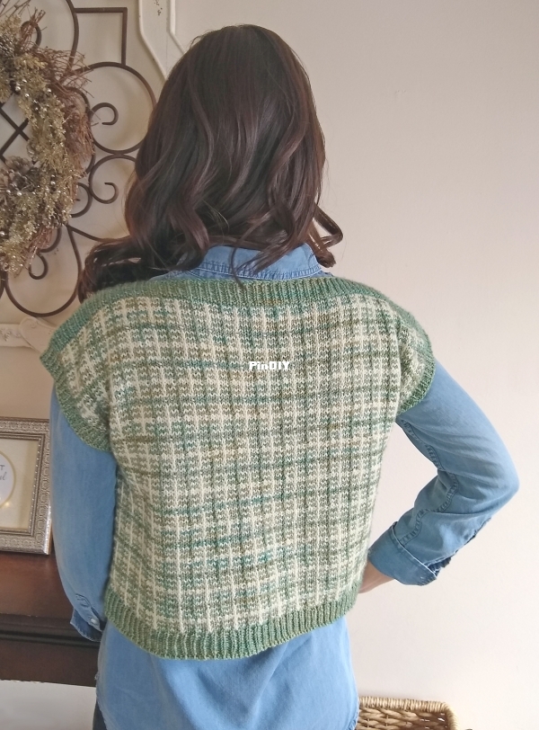 Peerie Plaid Verds2.jpg