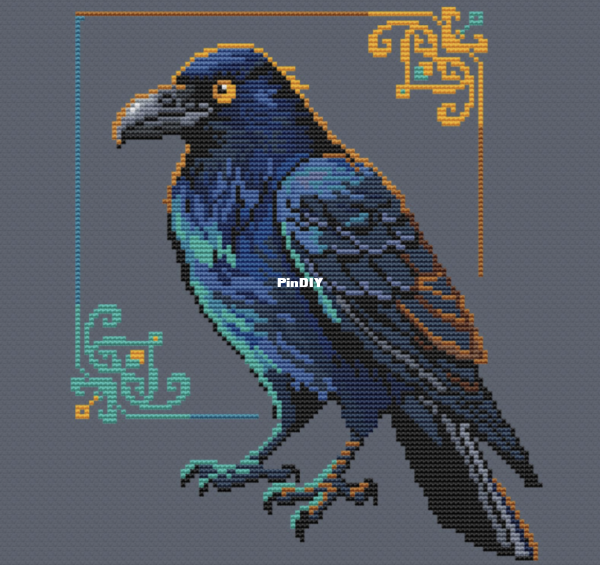 MagicRaven.png