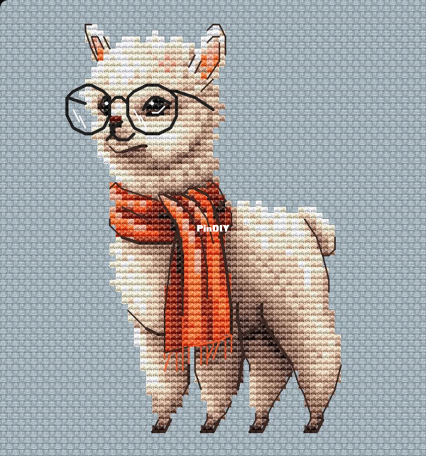 AutumnAlpaca.png