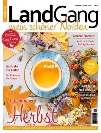 LandGang.jpg