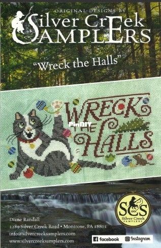 Wreck the Halls.jpg