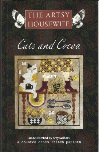 Cats and Cocoa.jpg