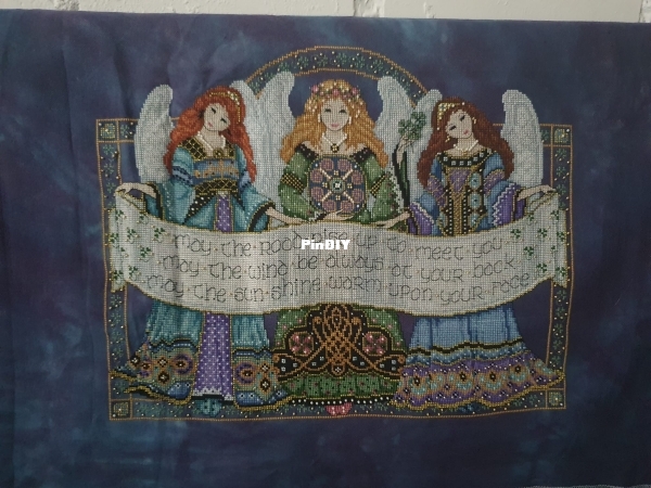 Celtic Angels.jpg