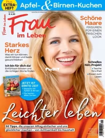 Frau im Leben - Nr.10, 2025.jpg