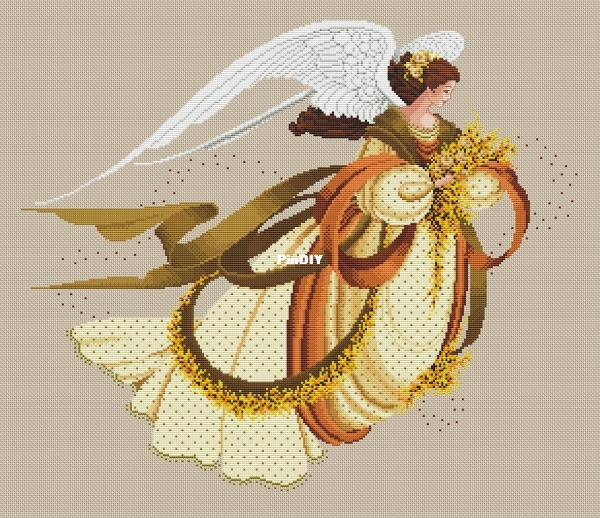 Angel del otoño.jpg