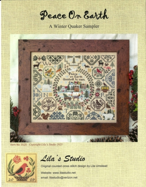 Lila's Studio - Winter Quaker (1).jpg