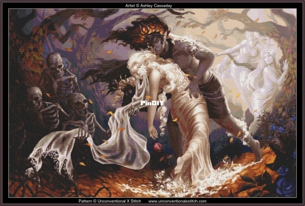 The_Equinox_webp__53667.jpg