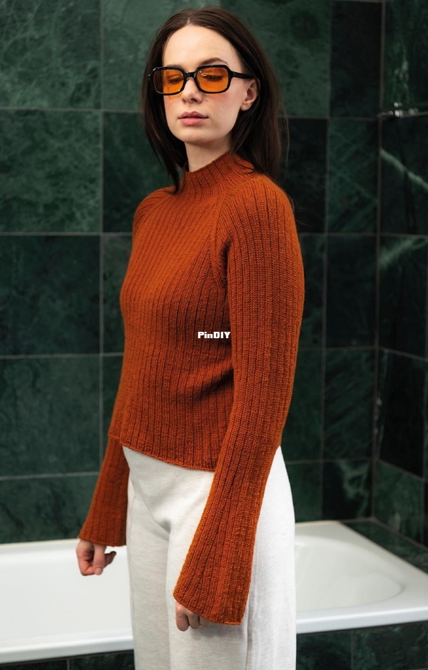 Berkeley Pullover1.jpg