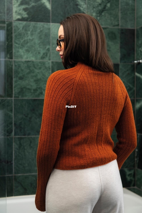 Berkeley Pullover2.jpg