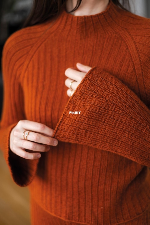 Berkeley Pullover3.jpg