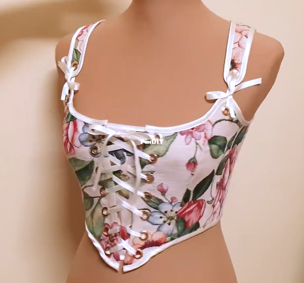 MAITE-corset.png