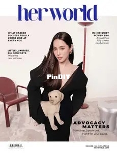 download.jpg