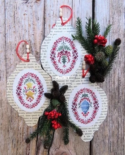 Petit-Noel-01.jpg