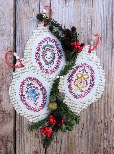 Petit-Noel-02.jpg