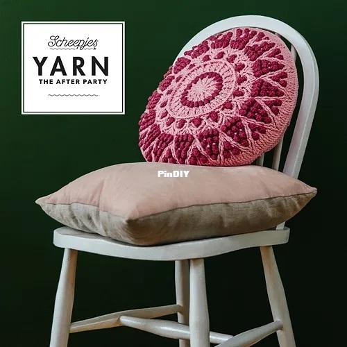 75.-Mutiara-Cushion-2_medium.jpg