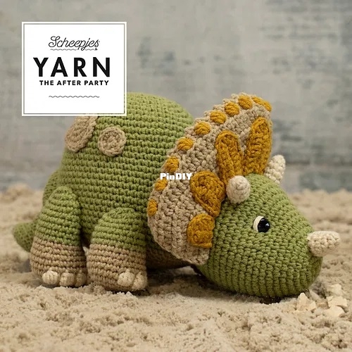 105.Trico-Triceratops-8_medium.jpg