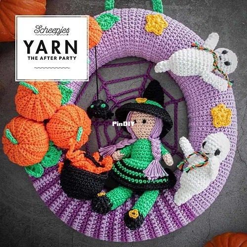 76.-Halloween-Wreath-2_medium.jpg