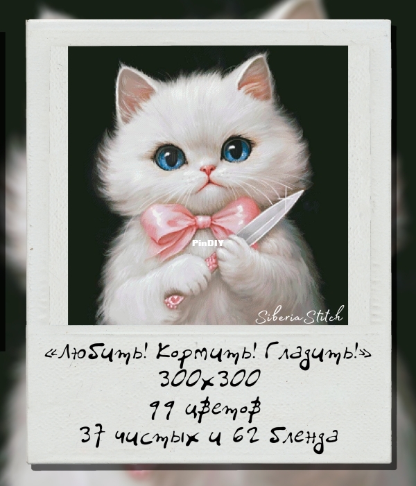 FFDho9XIM2yVrFxsfPemY2Tz2ZMTFPvLU9Y-jhiZANE2afm7dxNjGcblBXwH6XIqjQL_z2hAp4EW0rd2.jpg