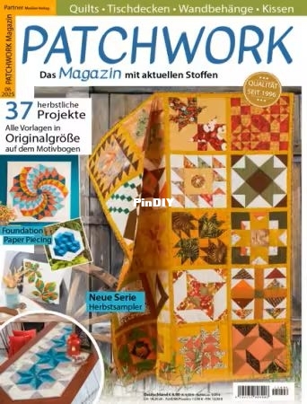 Patchwork Magazin.jpg