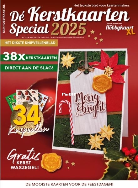 Mijn-Hobbykaart-XL-Issue-117-2025.jpg