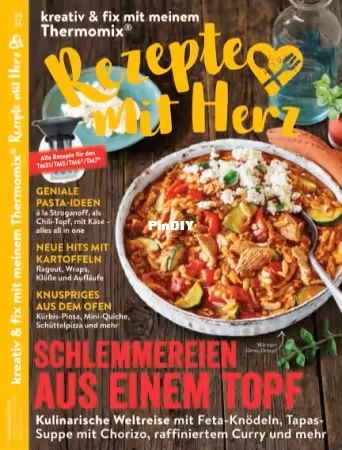 Rezepte mit Herz - Nr.05, 2025.jpg