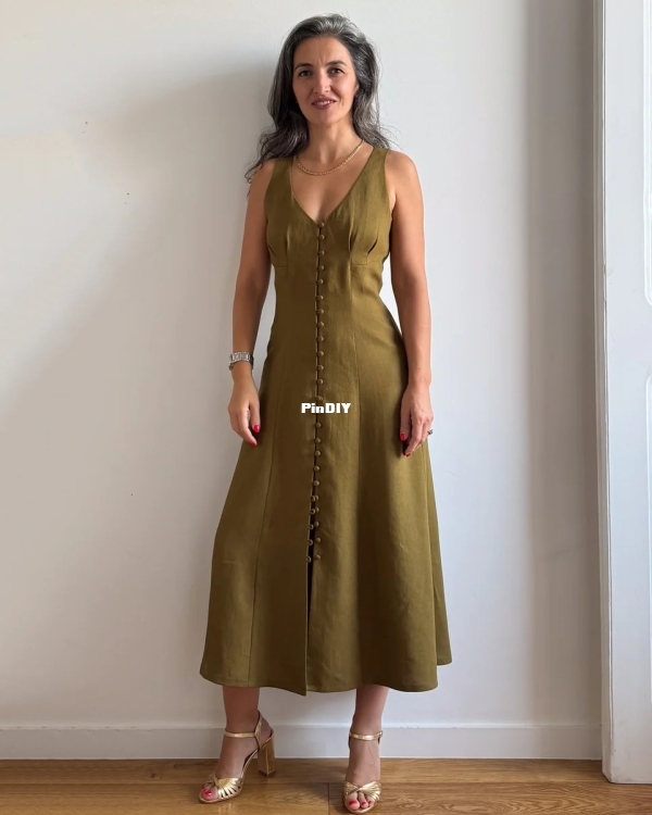 JustPatternsNaomiDresssmaller-2.jpg